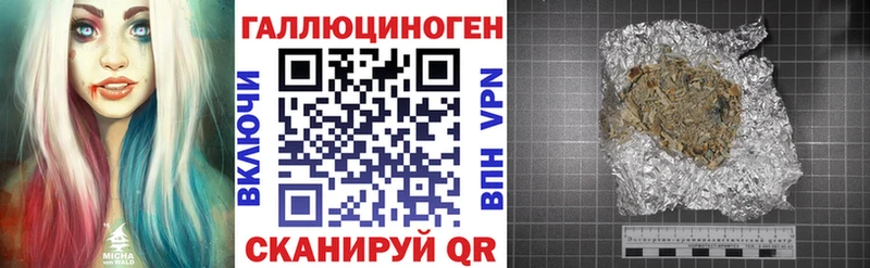 Галлюциногенные грибы мицелий  Пугачёв 